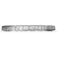 Rinforzo Paraurti Posteriore Alluminio Peugeot 3008 Dal 2017 Al 2020 9819918880