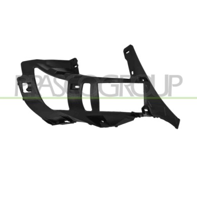 DX_SCRITTA_LOGO.jpg Supporto Faro Destro Peugeot 3008 Dal 2017 Al 2020 Yl00413580