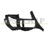 Supporto Faro Destro Peugeot 3008 Dal 2017 Al 2020 Yl00413580