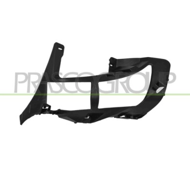 SX_SCRITTA_LOGO.jpg Supporto Faro Sinistro Peugeot 3008 Dal 2017 Al 2020 Yl00413680