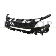 Assorbitore Paraurti Anteriore Superiore Plastica Peugeot 3008 Dal 2020 Al 2024 9836837880