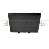 NEUTRO.jpg Tappo Griglia Centrale Paraurti Funzione Cruise Control Peugeot 3008 Dal 2020 Al 2024 98367957Xt