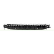 Assorbitore Paraurti Posteriore Peugeot 408 Dal 2022 9838474880