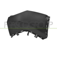 Cantonale Destro Paraurti Posteriore Nero Liscio Da Primerizzare Peugeot 408 Dal 2022 168865931T