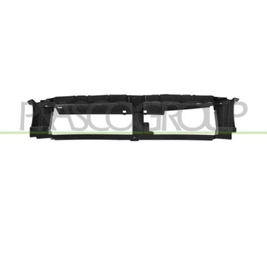 NEUTRO.jpg Supporto Griglia Radiatore Peugeot 408 Dal 2022 9838473880