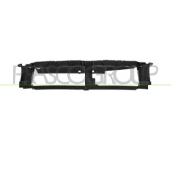 Supporto Griglia Radiatore Peugeot 408 Dal 2022 9838473880