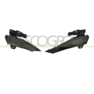 NEUTRO.jpg Kit Modanature Proiettore (Destra+Sinistra) Peugeot 408 (P54) Gt-Line Dal 2022 168909471T