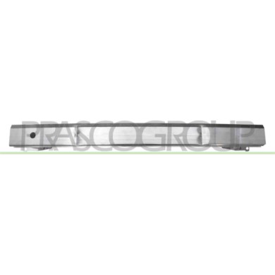NEUTRO.jpg Rinforzo Paraurti Posteriore Alluminio Peugeot 5008 Dal 2017 Al 2020 9816539580