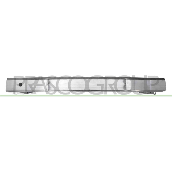 NEUTRO.jpg Rinforzo Paraurti Posteriore Alluminio Peugeot 5008 Dal 2017 Al 2020 9816539580