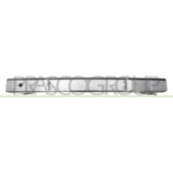 Rinforzo Paraurti Posteriore Alluminio Peugeot 5008 Dal 2017 Al 2020 9816539580