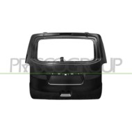 Portellone Posteriore Peugeot Traveller Dal 2016 Al 2023 9839565680