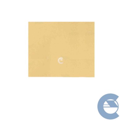 150348-large_default.jpg Mirka Goldflex Soft P150 115x25mm 707015 Rotolo In Strisce Grana Media