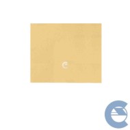 150348-large_default.jpg Mirka Goldflex Soft P150 115x25mm 707015 Rotolo In Strisce Grana Media