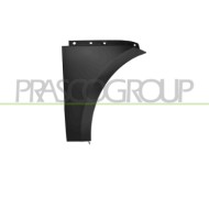 Parafango Anteriore Destro Porsche Macan (95B) Dal 2014 Al 2018 95B821102Dygrv