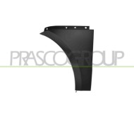 SX_SCRITTA_LOGO.jpg Parafango Anteriore Sinistro Porsche Macan (95B) Dal 2014 Al 2018 95B821101Dygrv
