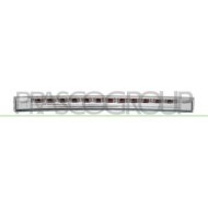 NEUTRO.jpg Terza Luce Stop Per Vetture Con Lunotto Posteriore Apribile Led Renault Laguna Dal 2007 Al 2010 265900003R