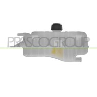 Vaschetta Acqua A Espansione Con Tappo Renault Modus Dal 2004 Al 2007 7701477290