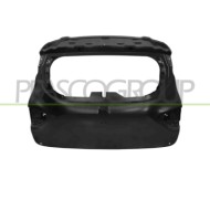 Portellone Posteriore Renault Clio Dal 2012 Al 2016 901009631R