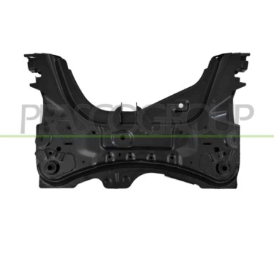 NEUTRO.jpg Telaio Supporto Motore Renault Zoe Dal 2013 Al 2019 544018224R