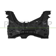 Telaio Supporto Motore Renault Zoe Dal 2013 Al 2019 544018224R