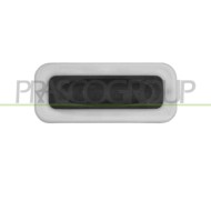NEUTRO.jpg Interruttore Sblocco Portellone Renault Twingo Basic Dal 2007 Al 2012 8200385515