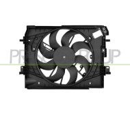 Ventola Dacia Sandero Dal 2013 Al 2016 214753416R
