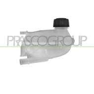 NEUTRO.jpg Vaschetta Acqua A Espansione Con Tappo Dacia Sandero Dal 2013 Al 2016 217104354R