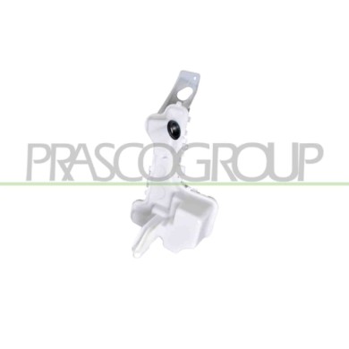 NEUTRO.jpg Vaschetta Acqua Tergicristallo Renault Clio Dal 2016 Al 2019 289108657R