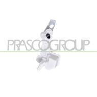 Vaschetta Acqua Tergicristallo Renault Clio Dal 2016 Al 2019 289108657R