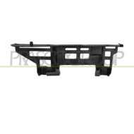 Staffa Destra Paraurti Posteriore Renault Clio Dal 2019 850461239R