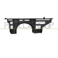 Staffa Sinistra Paraurti Posteriore Renault Clio Dal 2019 850479017R