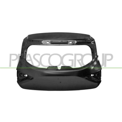 NEUTRO.jpg Portellone Posteriore Renault Clio Dal 2019 901006566R