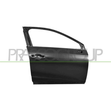 DX_SCRITTA_LOGO.jpg Porta Anteriore Destra Renault Clio Dal 2019 801005036R