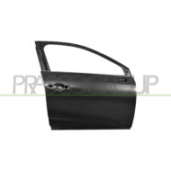 Porta Anteriore Destra Renault Clio Dal 2019 801005036R