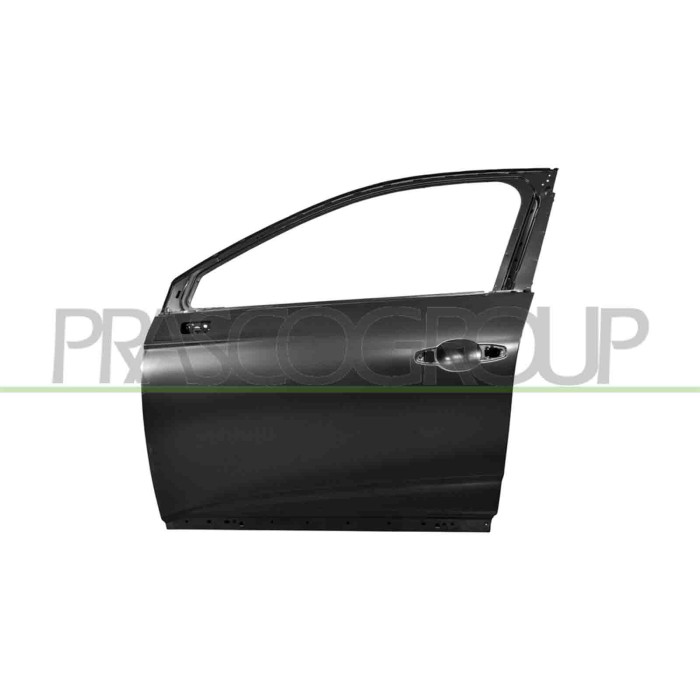 SX_SCRITTA_LOGO.jpg Porta Anteriore Sinistra Renault Clio Dal 2019 801016156R