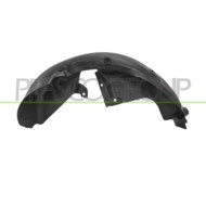 Passaruota Posteriore Destro Renault Clio Dal 2019 767488101R