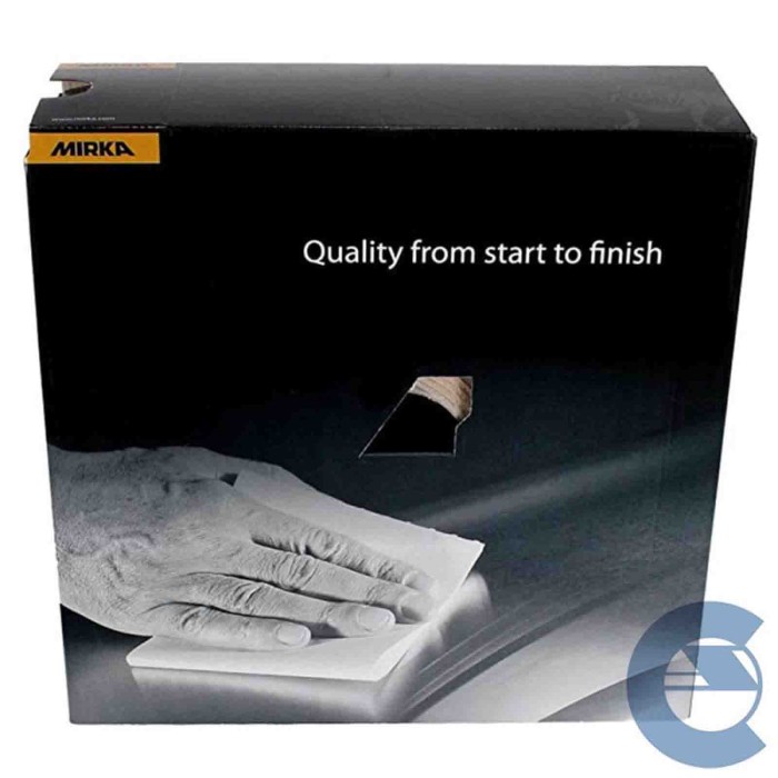 150377-large_default.jpg Mirka Goldflex Soft Grip P320 115x25m 707032 Strisce Grana Finissima