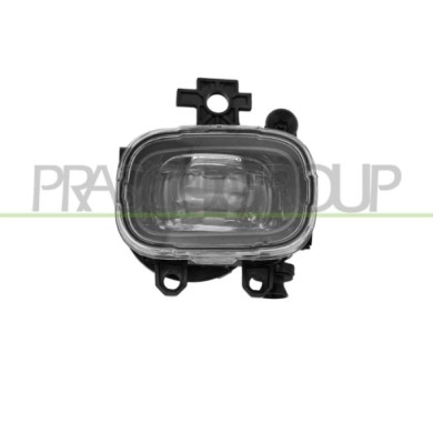 DX_SCRITTA_LOGO.jpg Fendinebbia Destro Led Renault Clio Dal 2019 261504122R