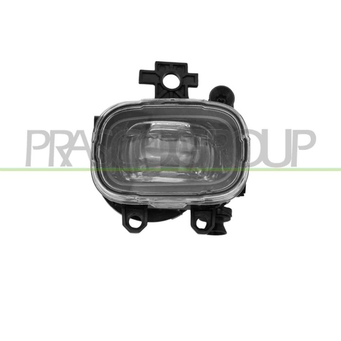 DX_SCRITTA_LOGO.jpg Fendinebbia Destro Led Renault Clio Dal 2019 261504122R