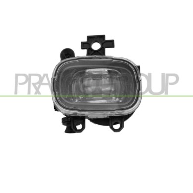SX_SCRITTA_LOGO.jpg Fendinebbia Sinistro Led Renault Clio Dal 2019 261550862R