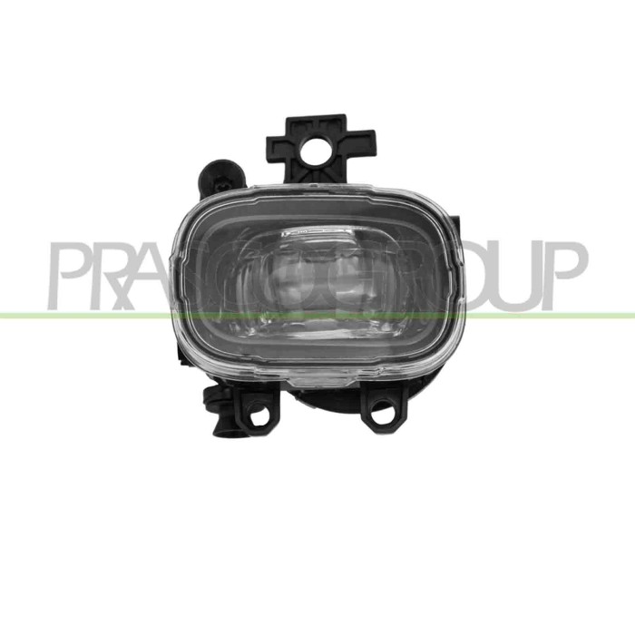 SX_SCRITTA_LOGO.jpg Fendinebbia Sinistro Led Renault Clio Dal 2019 261550862R
