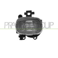 SX_SCRITTA_LOGO.jpg Fendinebbia Sinistro Led Renault Clio Dal 2019 261550862R