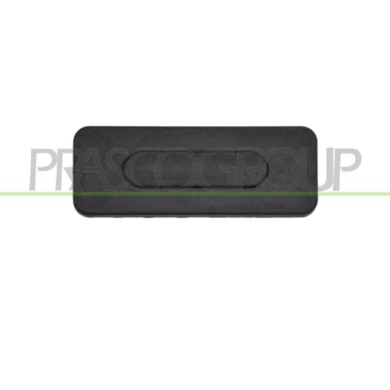 NEUTRO.jpg Interruttore Sblocco Portellone Renault Espace V Dal 2014 Al 2019 906069264R
