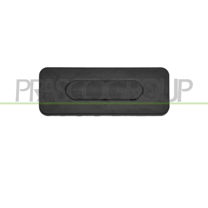 NEUTRO.jpg Interruttore Sblocco Portellone Renault Espace V Dal 2014 Al 2019 906069264R