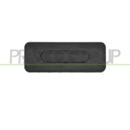 Interruttore Sblocco Portellone Renault Espace V Dal 2014 Al 2019 906069264R