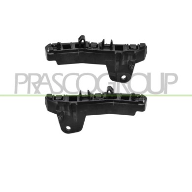 NEUTRO.jpg Kit Staffe Paraurti Anteriore(Destra+Sinistra) Renault Clio Dal 2023 269B11349R
