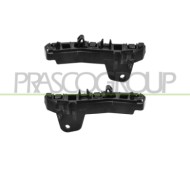 NEUTRO.jpg Kit Staffe Paraurti Anteriore(Destra+Sinistra) Renault Clio Dal 2023 269B11349R