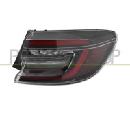 Fanale Posteriore Destro Esterno Senza Portalampada Renault Clio Dal 2023 265505405R