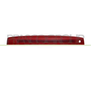 NEUTRO.jpg Terza Luce Stop Led Renault Megane Dal 2002 Al 2005 8200175538