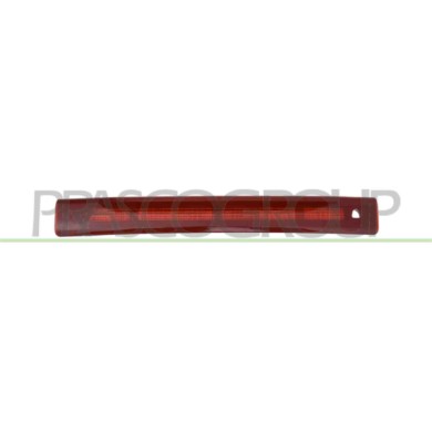 NEUTRO.jpg Terza Luce Stop Led Renault Grand Scenic Dal 2009 Al 2012 265900026R